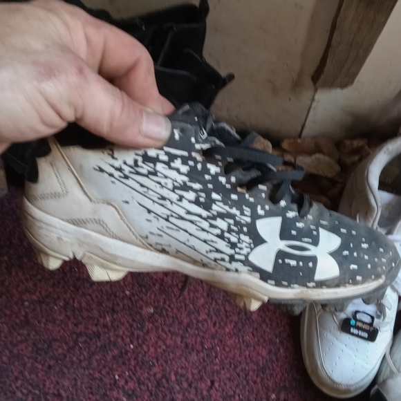 Shoes - Picture 13 of 13